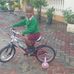 Profile Picture of Godfrey Rutta (@grutta2) on Facebook