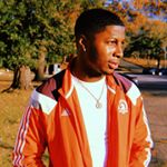 Profile Picture of Kevin Lomax (@k.lomaxjr) on Instagram