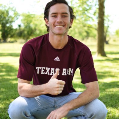 Profile Picture of Adam Wuensch (@AdamAwuensch) on Twitter