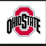 Joseph Thomas Ventola - Instagram Profile Picture of Joseph Thomas Ventola (@ohio_state_fan99) on Instagram