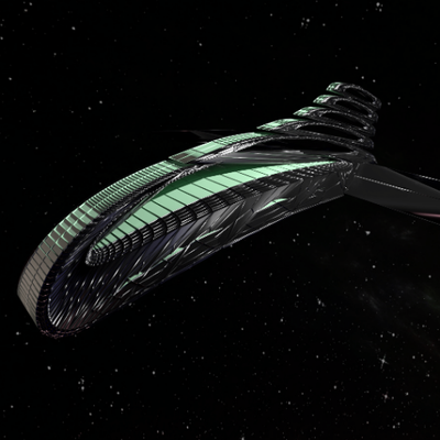 Profile Picture of Carter David Henning (@cdrchdev) on Twitter