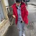 Profile Picture of David Stratford (@david.steat) on Facebook