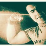 Profile Picture of Daniel Biernat Biernacki (@bedboy_biernat_) on Instagram