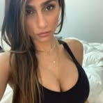 James Sadura Mary - Facebook Profile Picture of James Sadura Mary (@James-Sadura-Mary) on Facebook