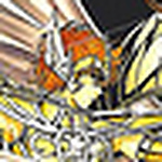 Profile Picture of Marco Aurelio Flores (@Marcushaka) on Flickr