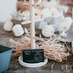 Profile Picture of max sena fromager (@maxsenafromager) on Instagram