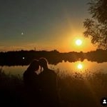 Юля Силка - Instagram Profile Picture of Юля Силка (@julia_sylka) on Instagram