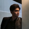 Profile Picture of Carl Edwin (@@carledwin16) on Tiktok