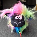 Profile Picture of Larry das scharfe Schaf (@schaflarry) on Instagram