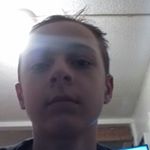 Profile Picture of David twine (@savage_twine05) on Instagram