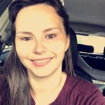 Profile Picture of Haley Malone (@team_malone_xx) on Instagram