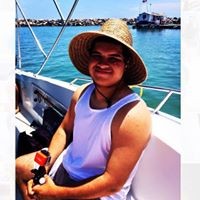 Profile Picture of Miguel Gonzalez (@miguel-gonzalez-70) on Quora