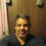 Profile Picture of Tom Helgerson (@Tom-Helgerson) on Facebook