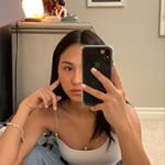 Profile Picture of 𝕾𝖆𝖒 𝕲𝖔𝖒𝖊𝖟 🪐 (@samgomezzz_) on Instagram