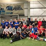 Steven Bernardini - Facebook Profile Picture of Steven Bernardini (@steven.bernardini) on Facebook