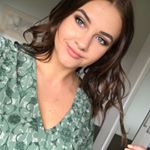 Profile Picture of sarah (@sarah.parkerr) on Instagram