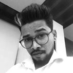 Profile Picture of 🐅Dangerous🐆 (@amit_kashyap28) on Instagram