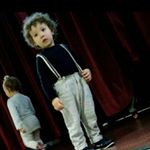 Profile Picture of malika fouad (@fouad98malika) on Instagram