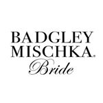 Badgley Mischka Bride - Instagram Profile Picture of Badgley Mischka Bride (@badgleymischkabride) on Instagram