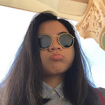 Profile Picture of Doan Trinh Ngoc Nguyen (@Shirley Nguyen Ngoc) on Flickr