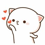 Profile Picture of 看啥呢 ! (●｀ー´●) (@xiaoying_liu_2009) on Instagram