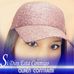 Profile Picture of Daniela Galarza (@daniela.galarza.946) on Facebook