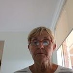Profile Picture of Joy Irwin (@joyandroberti22) on Instagram