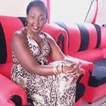 Profile Picture of Stella  Geoffrey (@stella_geoffrey) on Instagram