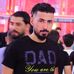 Profile Picture of Raad Al Hanen (@raad.alhanen.9460) on Facebook