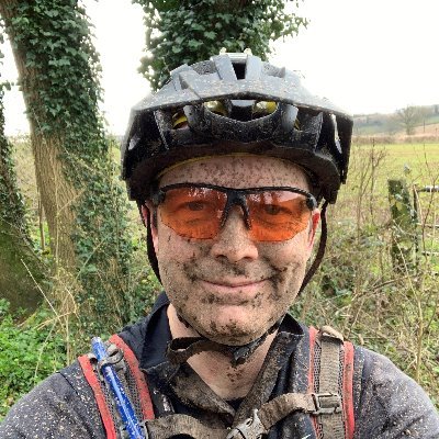 Profile Picture of Alan Dawson (@AlanDaws_n) on Twitter