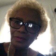 mildredkemp3 - Tiktok Profile Picture of mildredkemp3 (@john.kemp3) on Tiktok