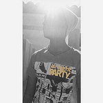 Profile Picture of Javier Marte mejia (@javiermartemejia) on Flickr