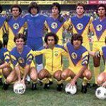 Profile Picture of Javier Ruvalcaba (@xavijavi1) on Instagram