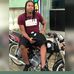 Profile Picture of Moises Luciano (@moises.luciano.92102) on Facebook