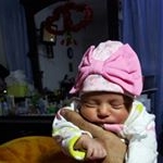 Profile Picture of Haddad Haddadin Jehad Abeer (@haddadjehad) on Instagram