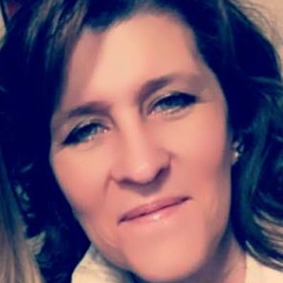 Profile Picture of Stacy Cavin (@stacy_cavin) on Twitter