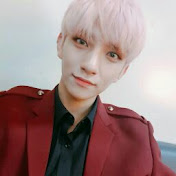 Profile Picture of Joshua Hong (@joshuahong1123) on Youtube