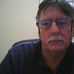 Profile Picture of Edward Mathews (@edward.mathews.50) on Facebook