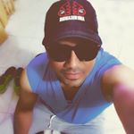 Profile Picture of Yesid Fernando Devia Peñate (@yesidevia) on Instagram