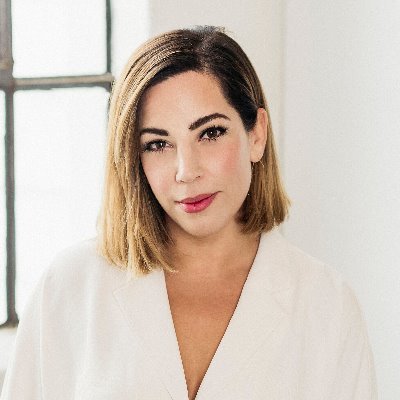 Profile Picture of Bianca Boyd (@Bianca__Boyd) on Twitter