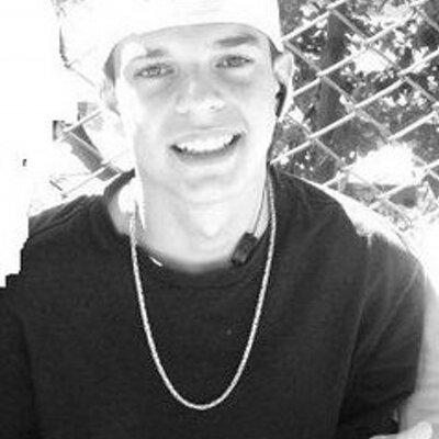 Profile Picture of Isaac Lucas (@isaaclucas2) on Twitter