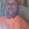 Profile Picture of Ralph Pendleton (@Ralph-Pendleton) on Facebook