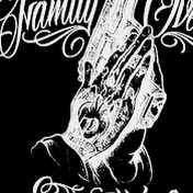 Profile Picture of Kristopher Adkins (@kristopheradkins6796) on Youtube