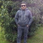 Profile Picture of Joel Manriquez Ormeňo (@joelmanriquezormeno) on Instagram