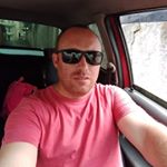 Profile Picture of ROGER BARTELZ (@roger_bartelz) on Instagram