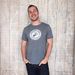 Profile Picture of Caleb Mansfield (@cyankee112492) on Pinterest