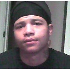 Profile Picture of Derrick B (@buckyfields) on Myspace