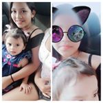 Profile Picture of aisha chuquizapon chavez (@aishachuquizaponchav) on Instagram