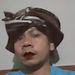 Profile Picture of Eddy Ansari (@eddyansari41) on Pinterest