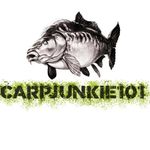 🇬🇧 Terry McAuley 🇬🇧 - Instagram Profile Picture of 🇬🇧 Terry McAuley 🇬🇧 (@carpjunkie101) on Instagram